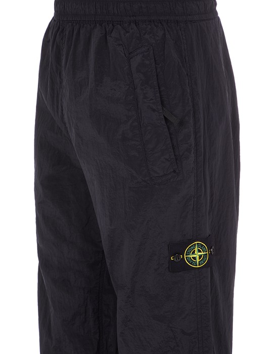 Stone island hot sale sweatpants sale