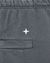 3 of 5 - Fleece Trousers Man 603G5 STONE ISLAND STELLINA Detail D STONE ISLAND