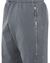 4 of 5 - Fleece Trousers Man 603G5 STONE ISLAND STELLINA Front 2 STONE ISLAND
