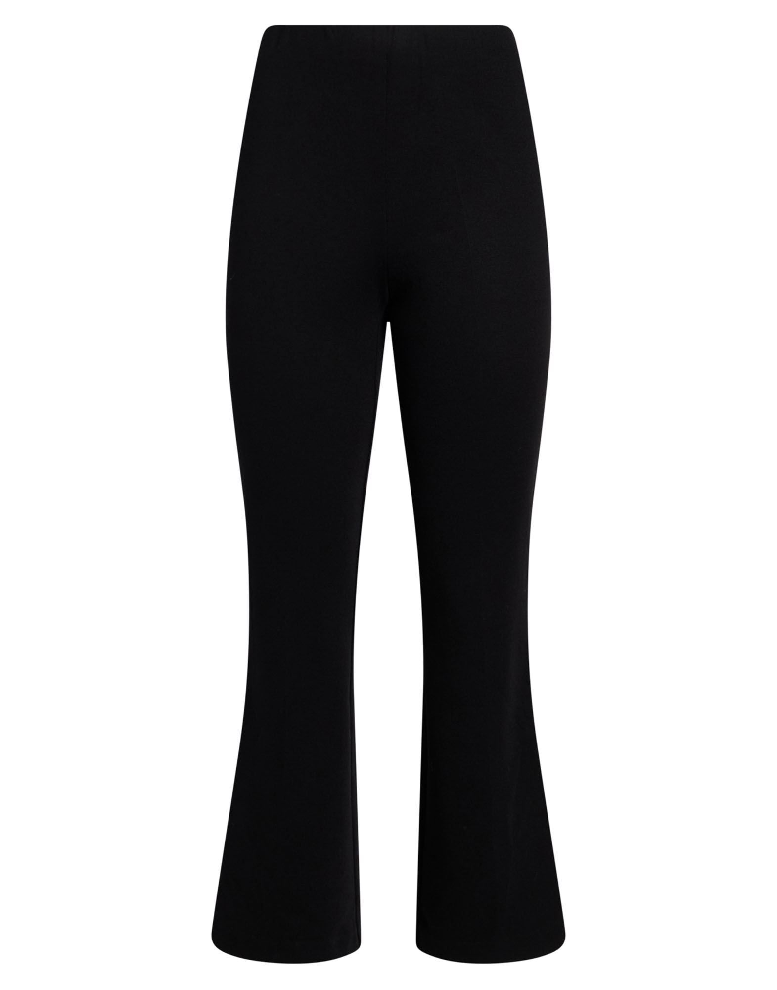 MARCELLO SANGIORGI BOTTOMWEAR Casual Παντελόνι