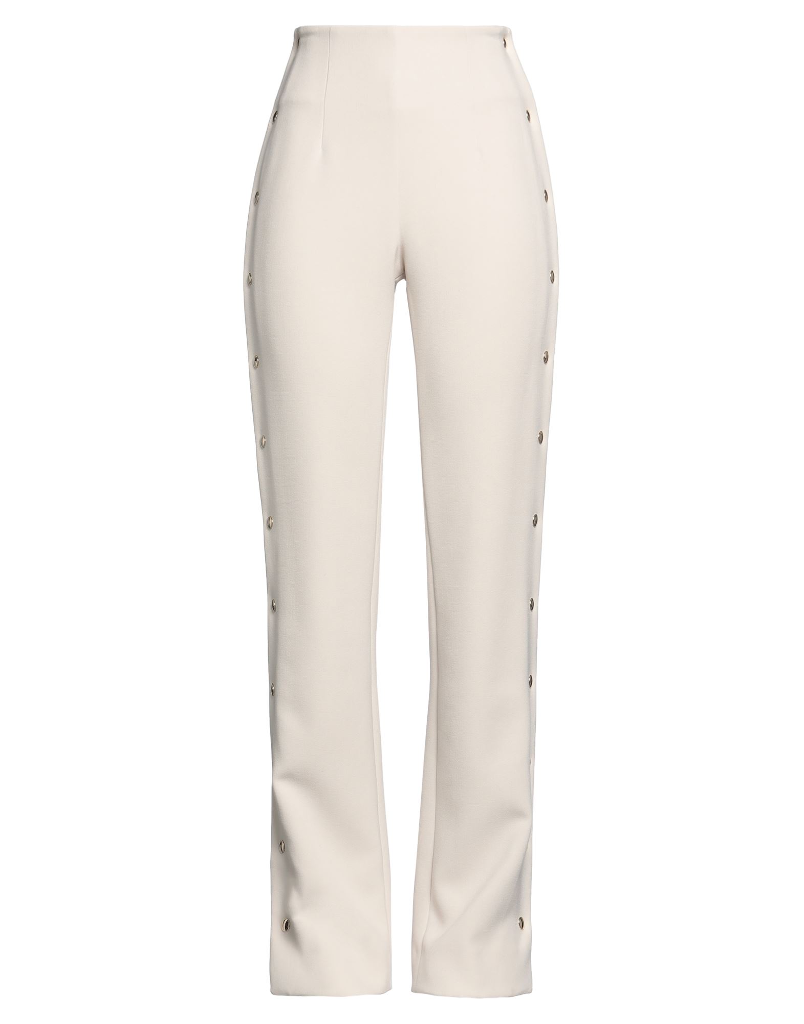  Atos Lombardini - Hosen & Röcke - Hosen - On Yoox.com 