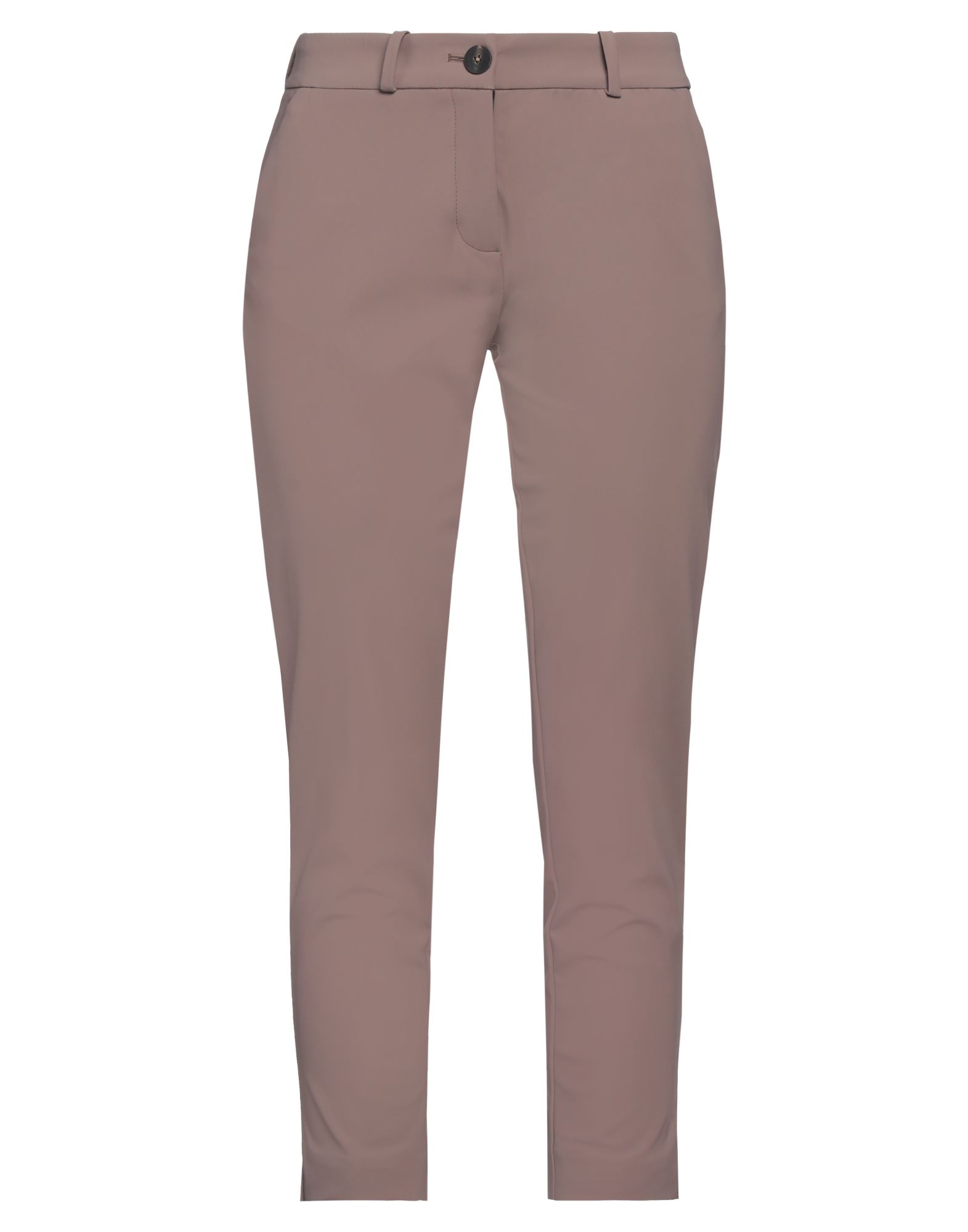 RRD BOTTOMWEAR Casual Παντελόνι