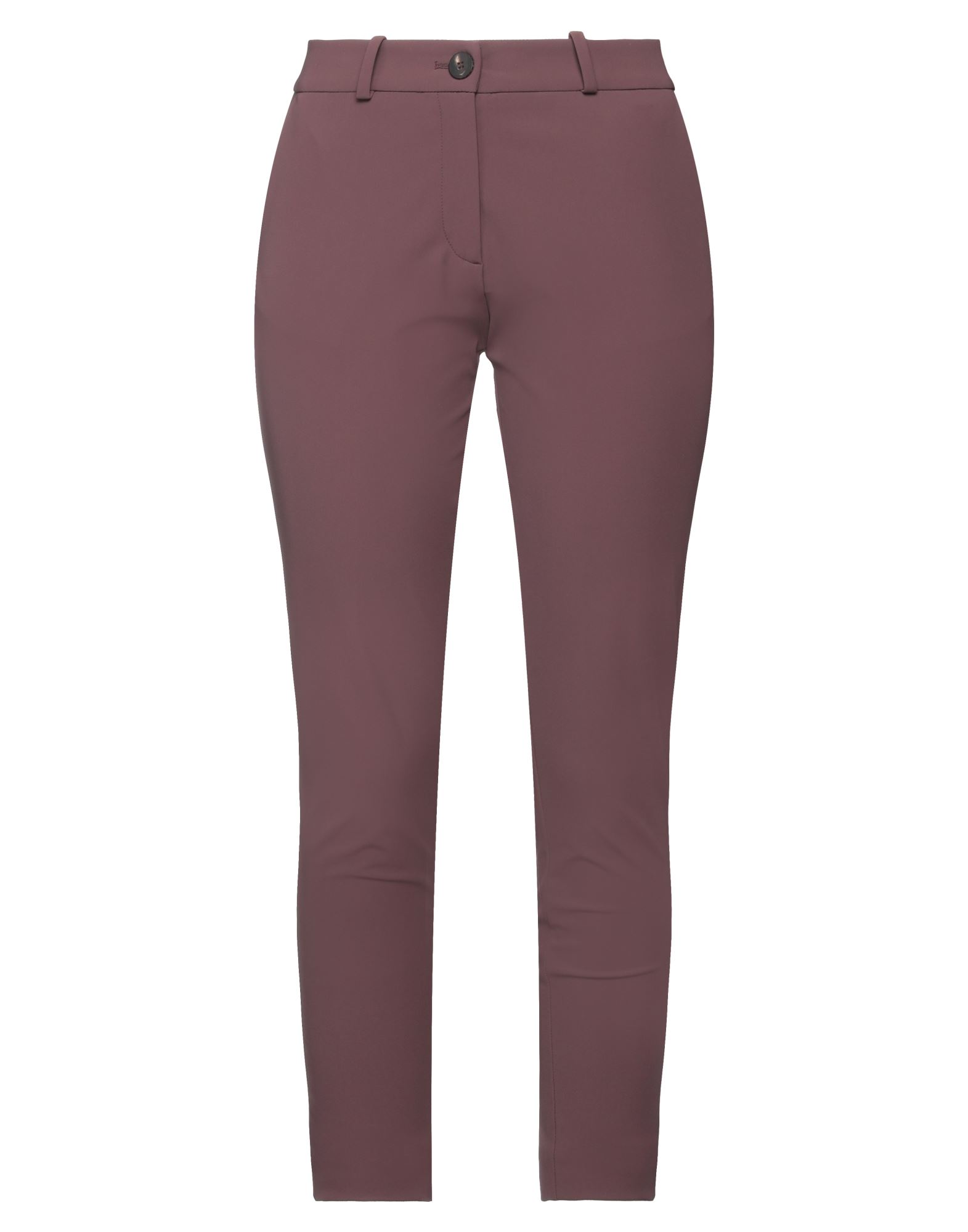 Rrd - Hosen & Röcke - Hosen - On Yoox.com 