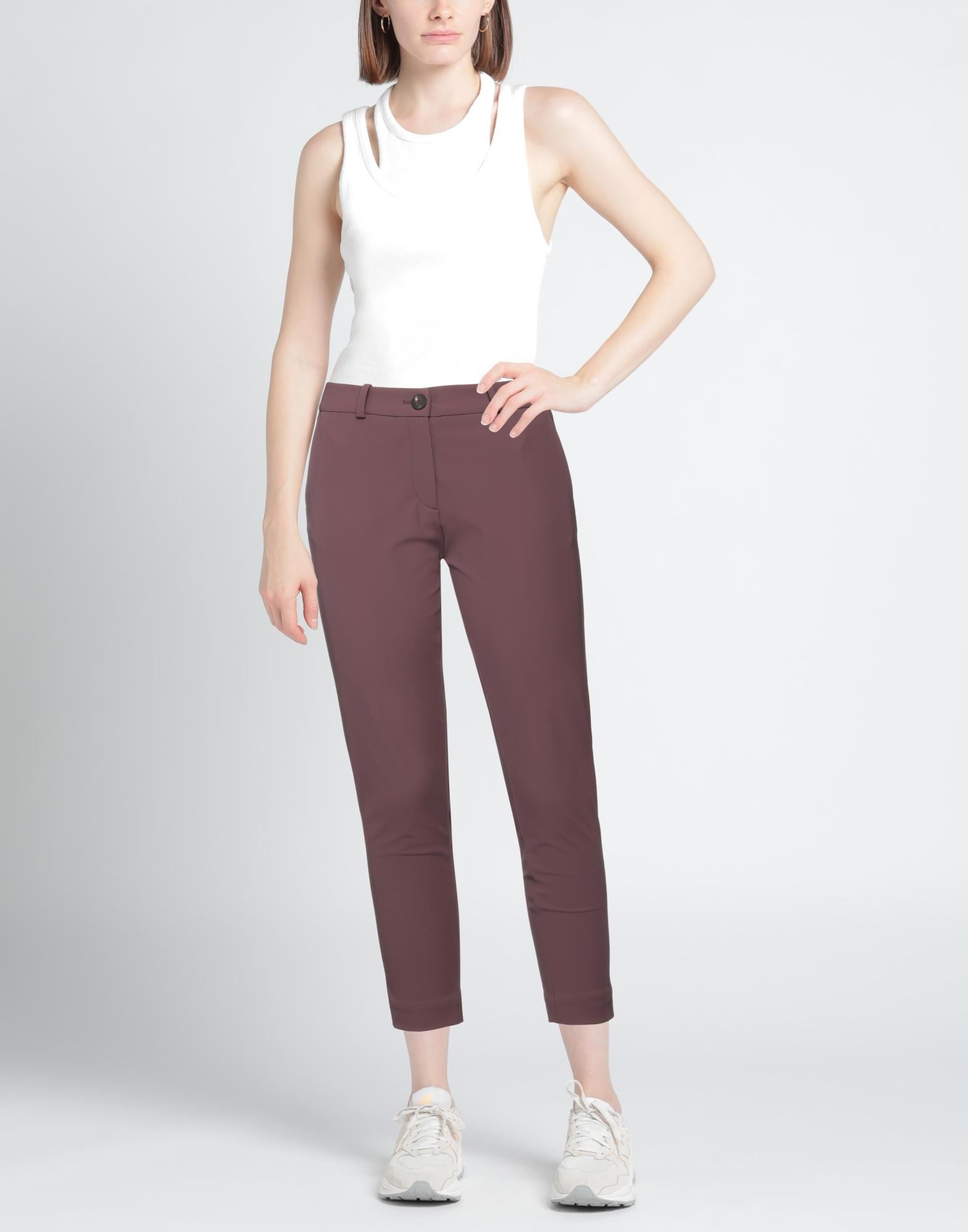  Rrd - Hosen & Röcke - Hosen - On Yoox.com 