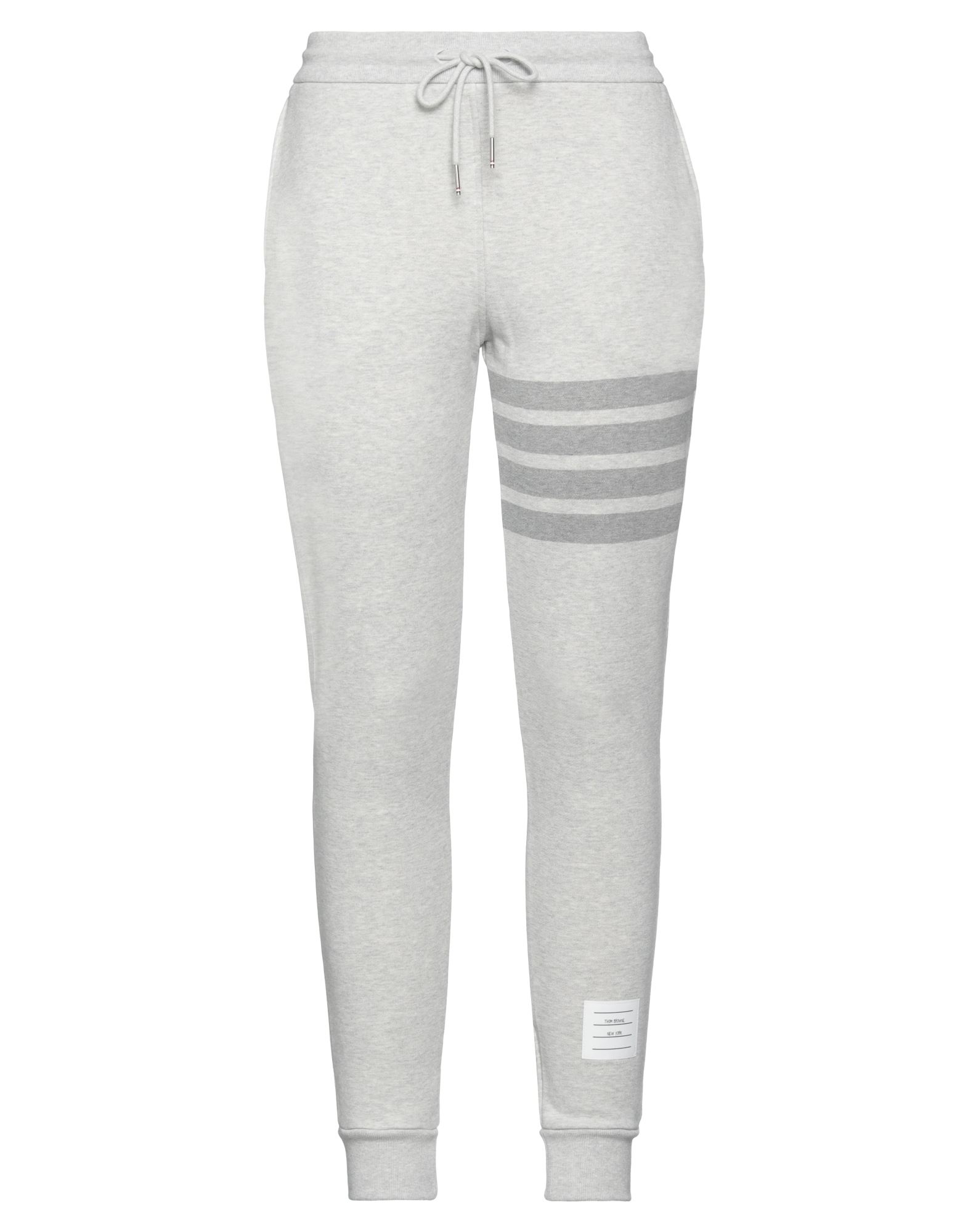 THOM BROWNE THOM BROWNE BOTTOMWEAR Casual Παντελόνι