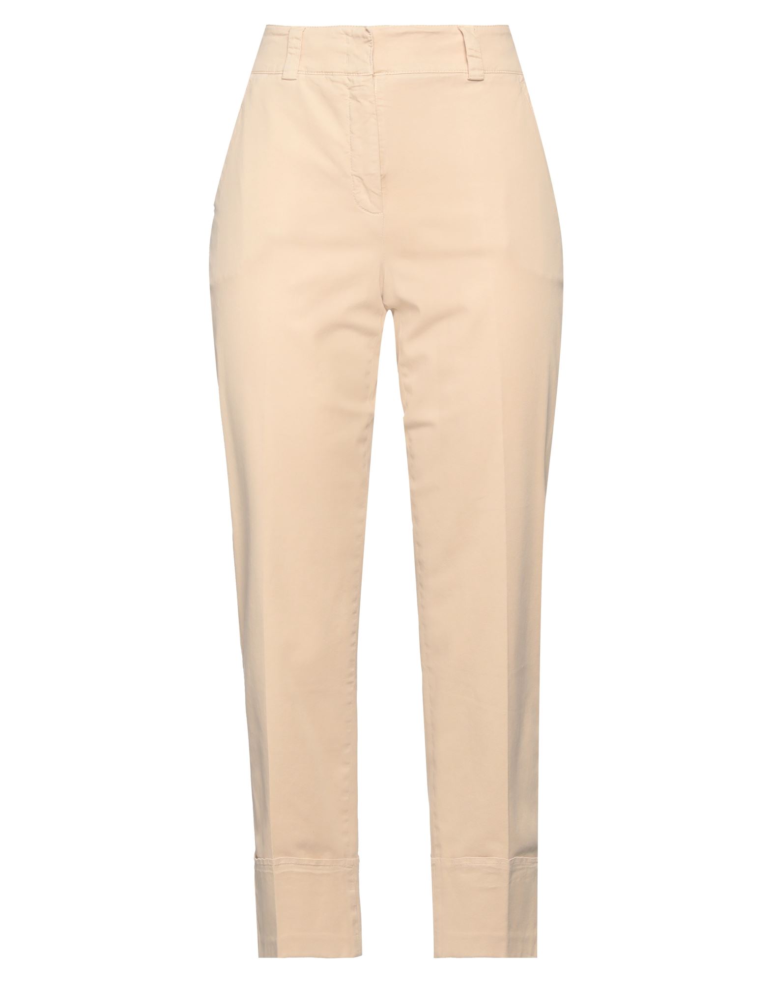 PESERICO BOTTOMWEAR Casual Παντελόνι