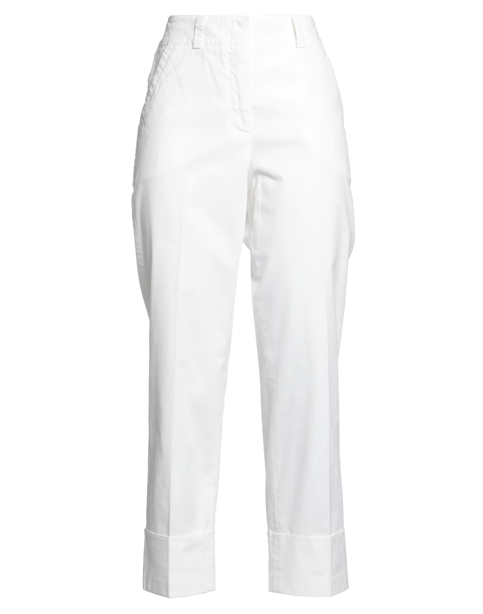 PESERICO BOTTOMWEAR Casual Παντελόνι