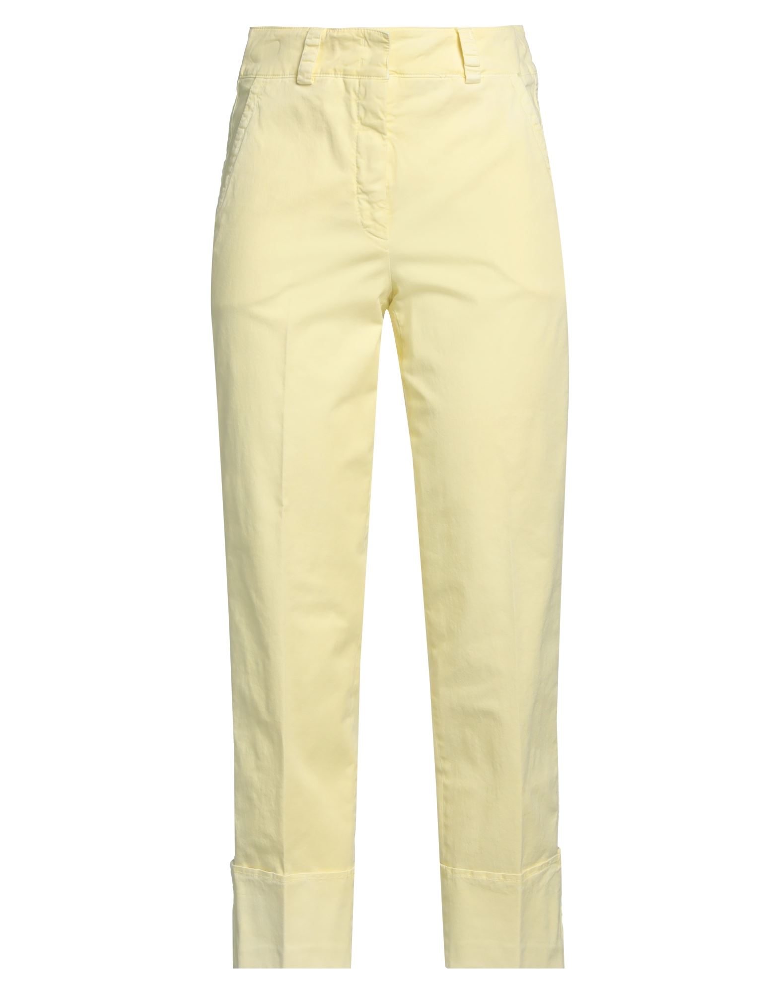 PESERICO BOTTOMWEAR Casual Παντελόνι