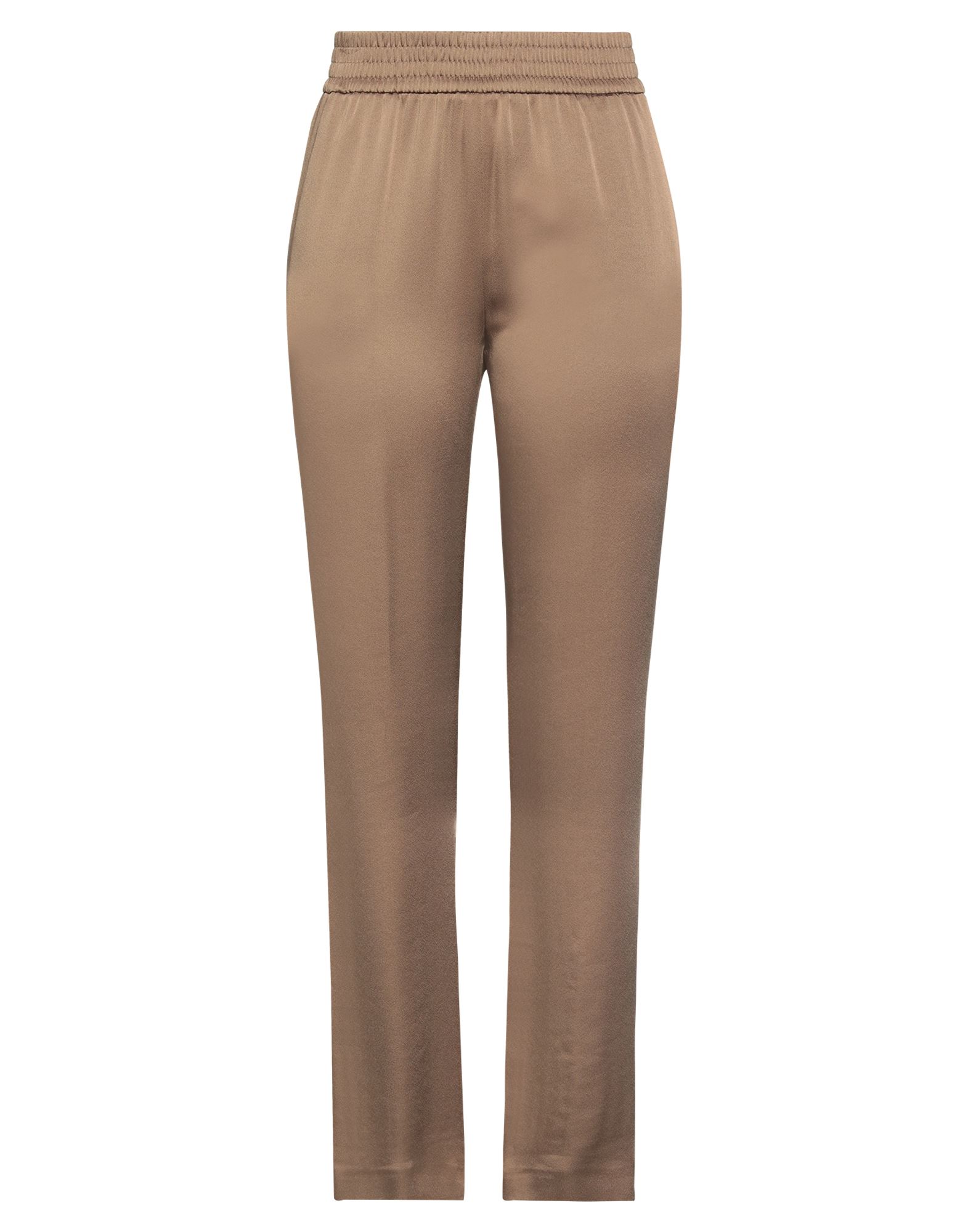 FABIANA FILIPPI FABIANA FILIPPI BOTTOMWEAR Casual Παντελόνι