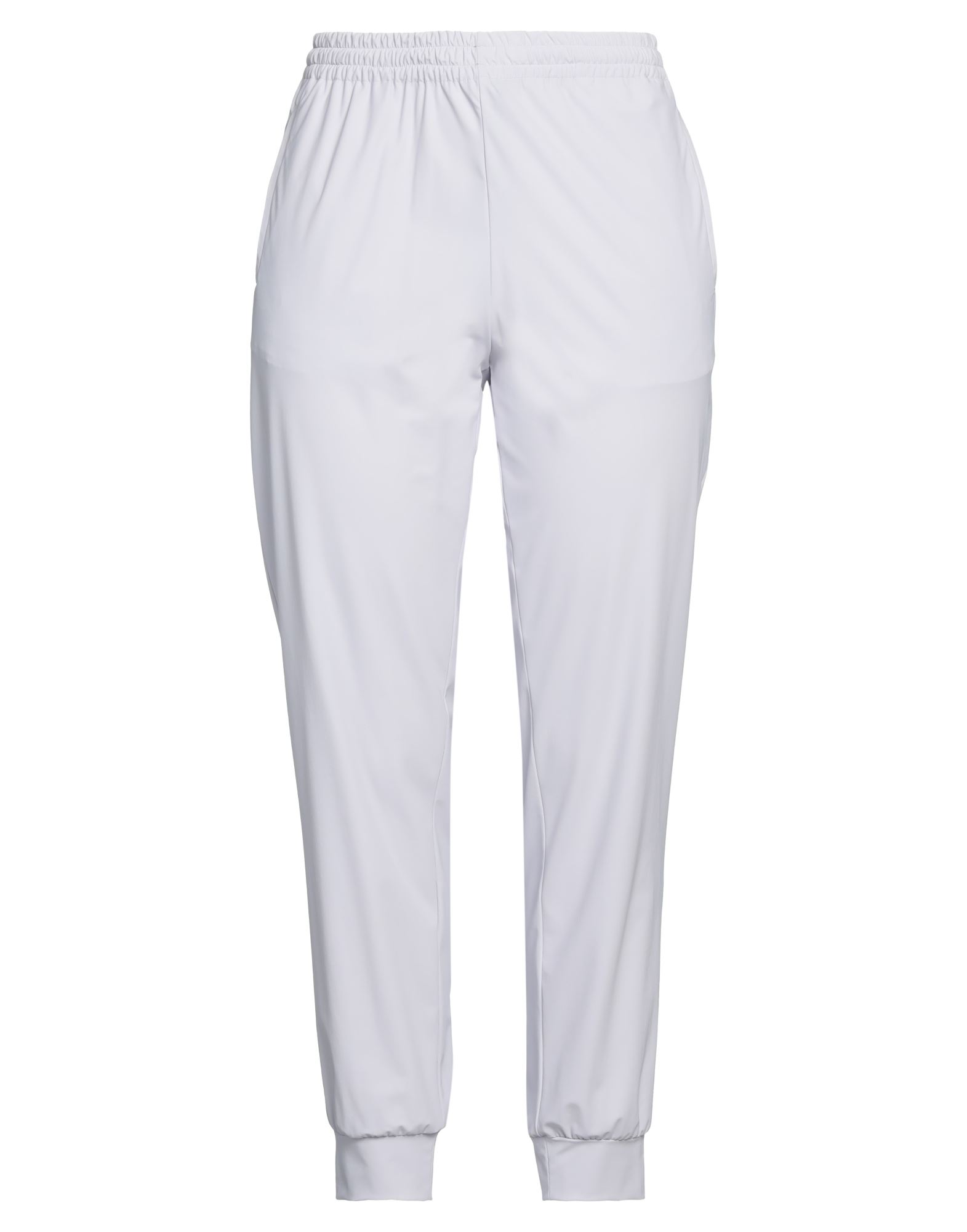  Rrd - Partes De Abajo - Pantalones - On Yoox.com 