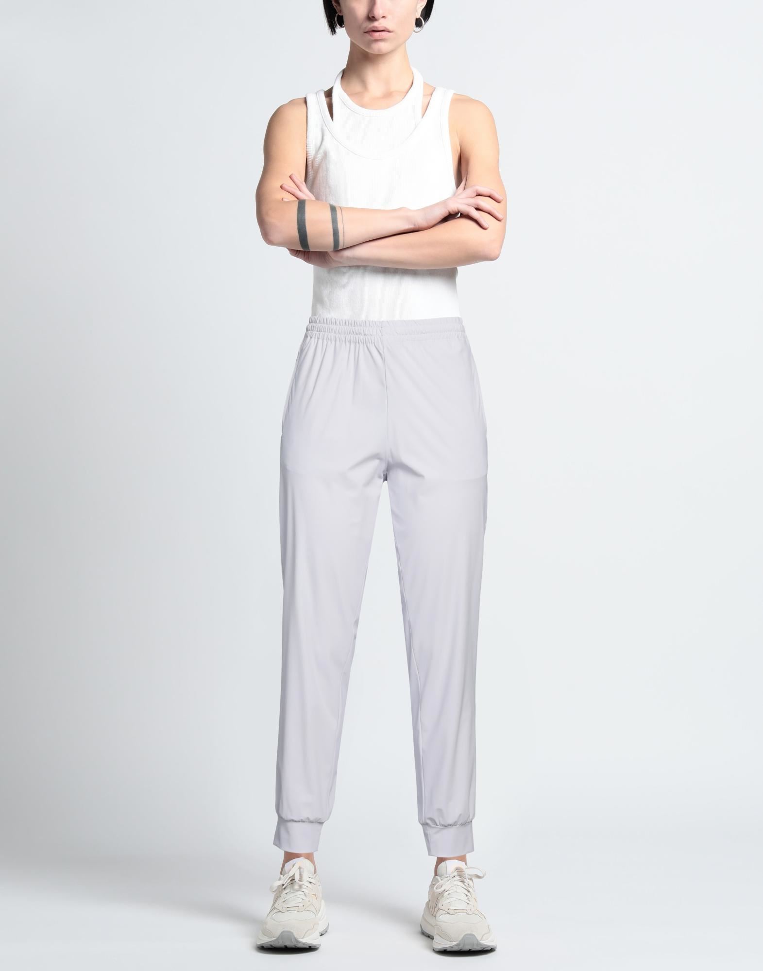  Rrd - Partes De Abajo - Pantalones - On Yoox.com 