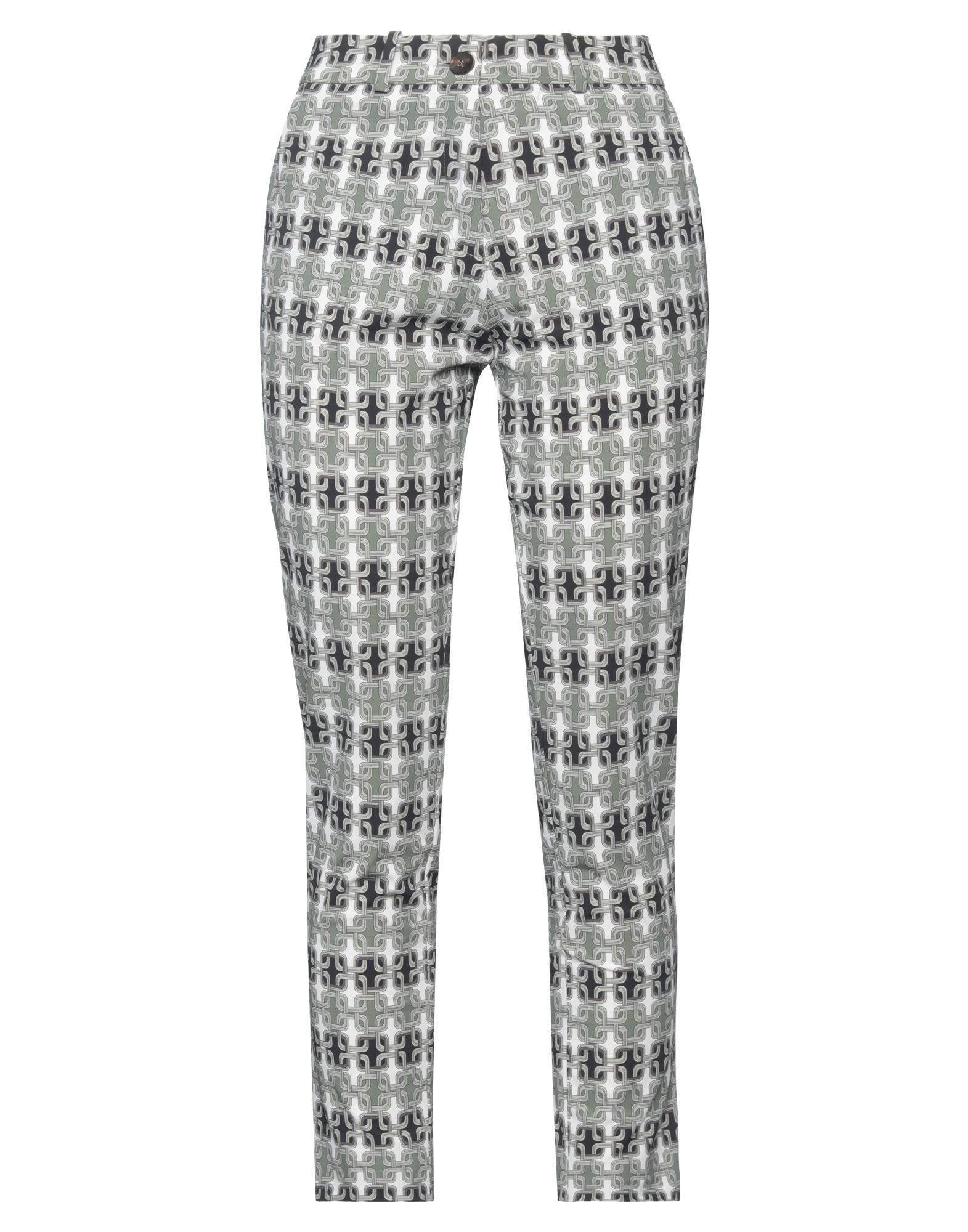 RRD BOTTOMWEAR Casual Παντελόνι