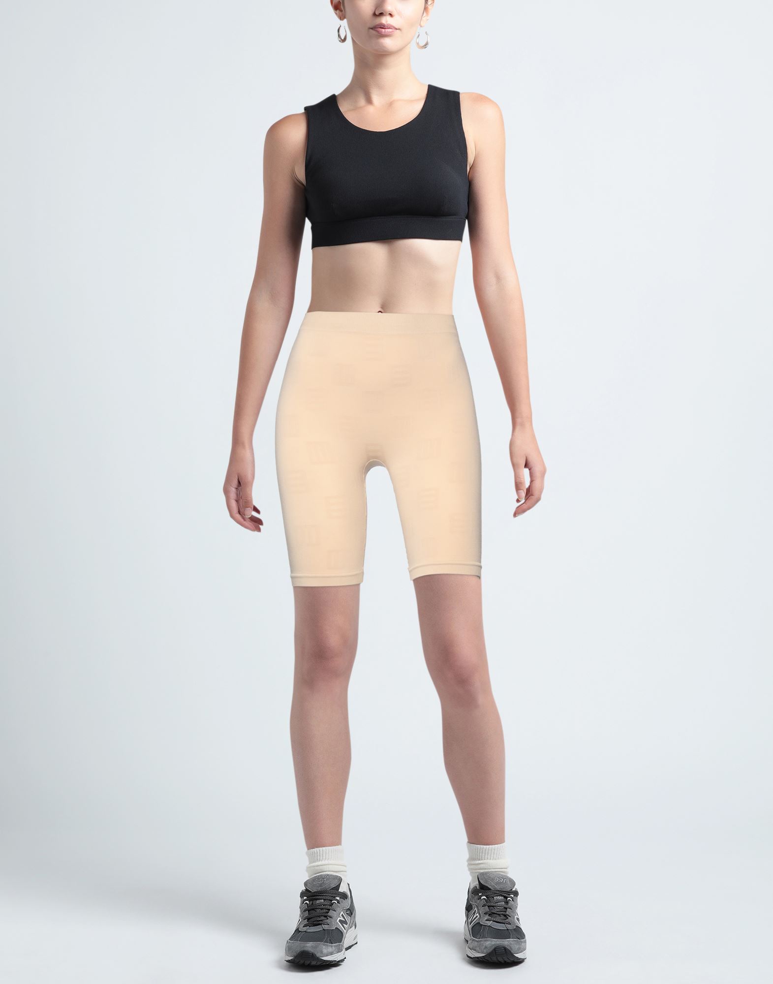  Ambush - Hosen & Röcke - Leggings - On Yoox.com 