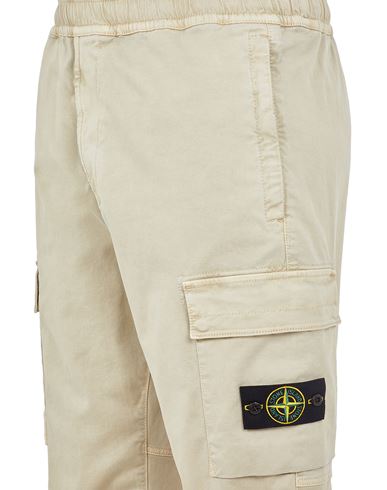 Pantalon stone island homme new arrivals