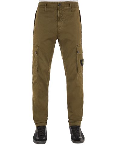 Funky Nine-Point Suit Pants Man Navy| Alibaba.com