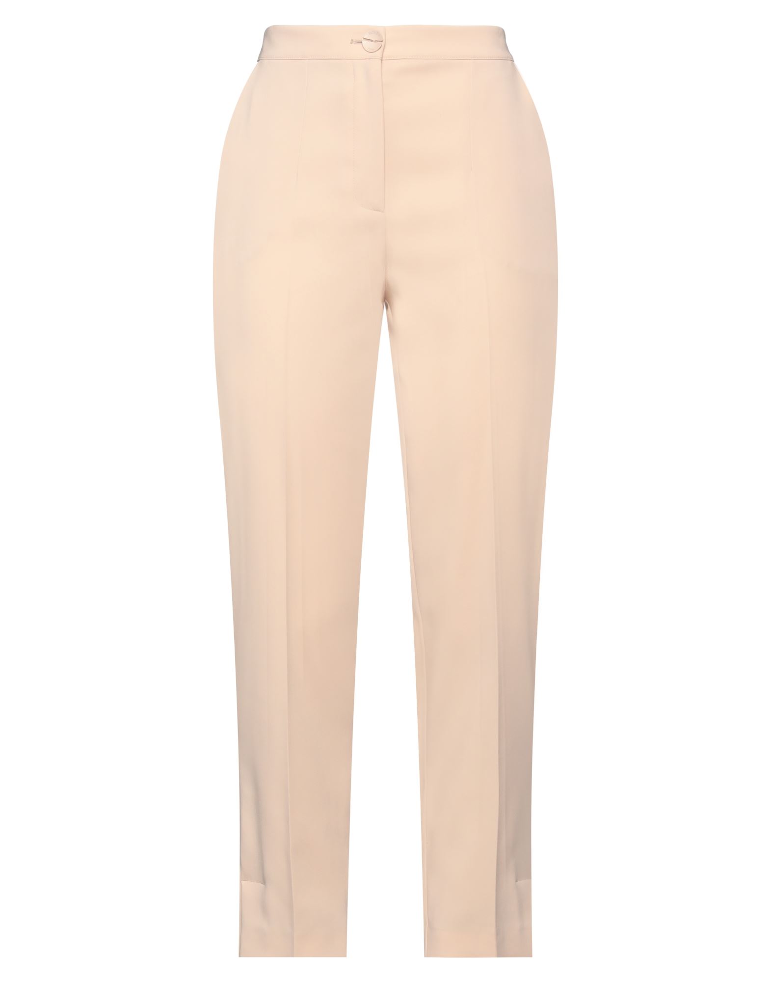 PATRIZIA PEPE BOTTOMWEAR Casual Παντελόνι