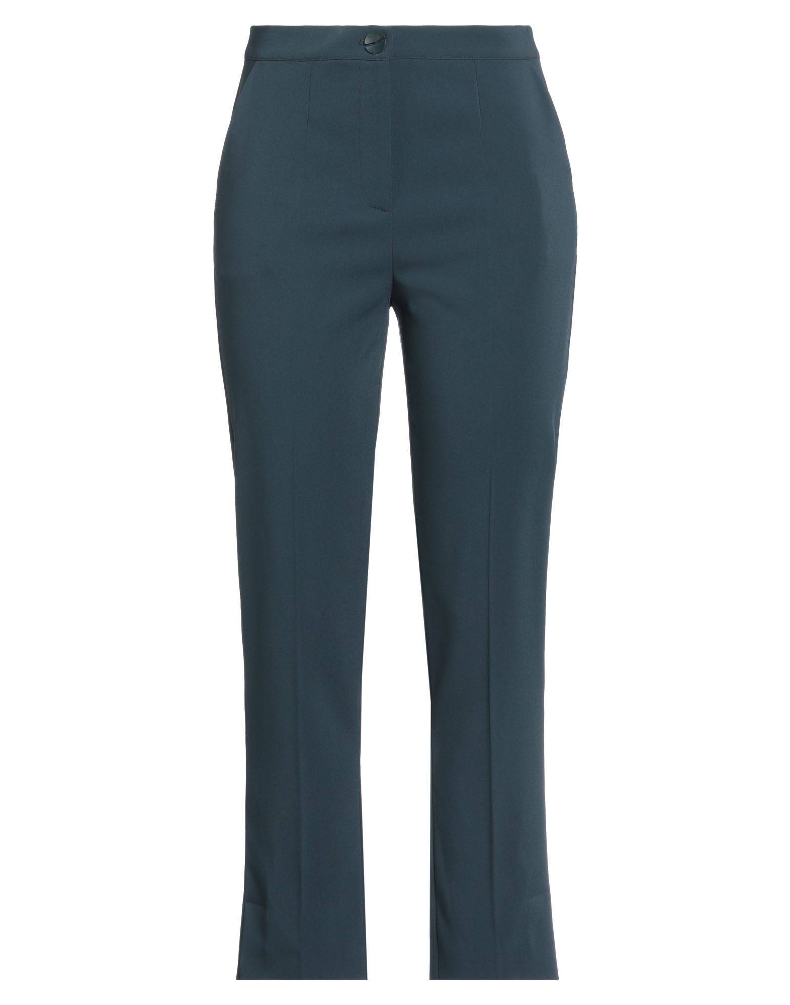 PATRIZIA PEPE BOTTOMWEAR Casual Παντελόνι
