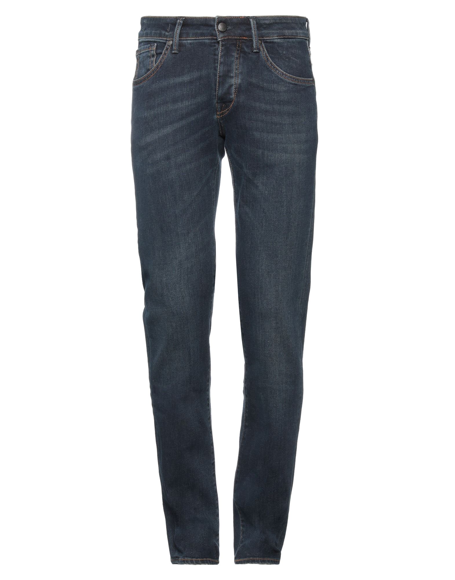 ԥ볫MC DENIMERIE   ֥롼 28 åȥ 81% / ƥ󥻥 11% / 饹ȥޥƥ 6% / ݥꥦ쥿 2%