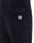 4 of 4 - TROUSERS Man 32411 Front 2 STONE ISLAND