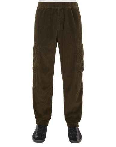 Stone hotsell island trousers