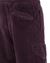 4 of 4 - TROUSERS Man 32611 Front 2 STONE ISLAND