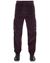 1 of 4 - TROUSERS Man 32611 Front STONE ISLAND