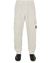 1 of 4 - TROUSERS Man 32611 Front STONE ISLAND