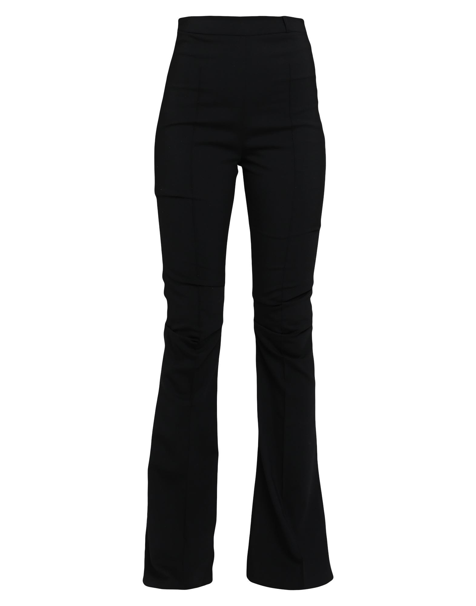 JACQUEMUS JACQUEMUS BOTTOMWEAR Casual Παντελόνι