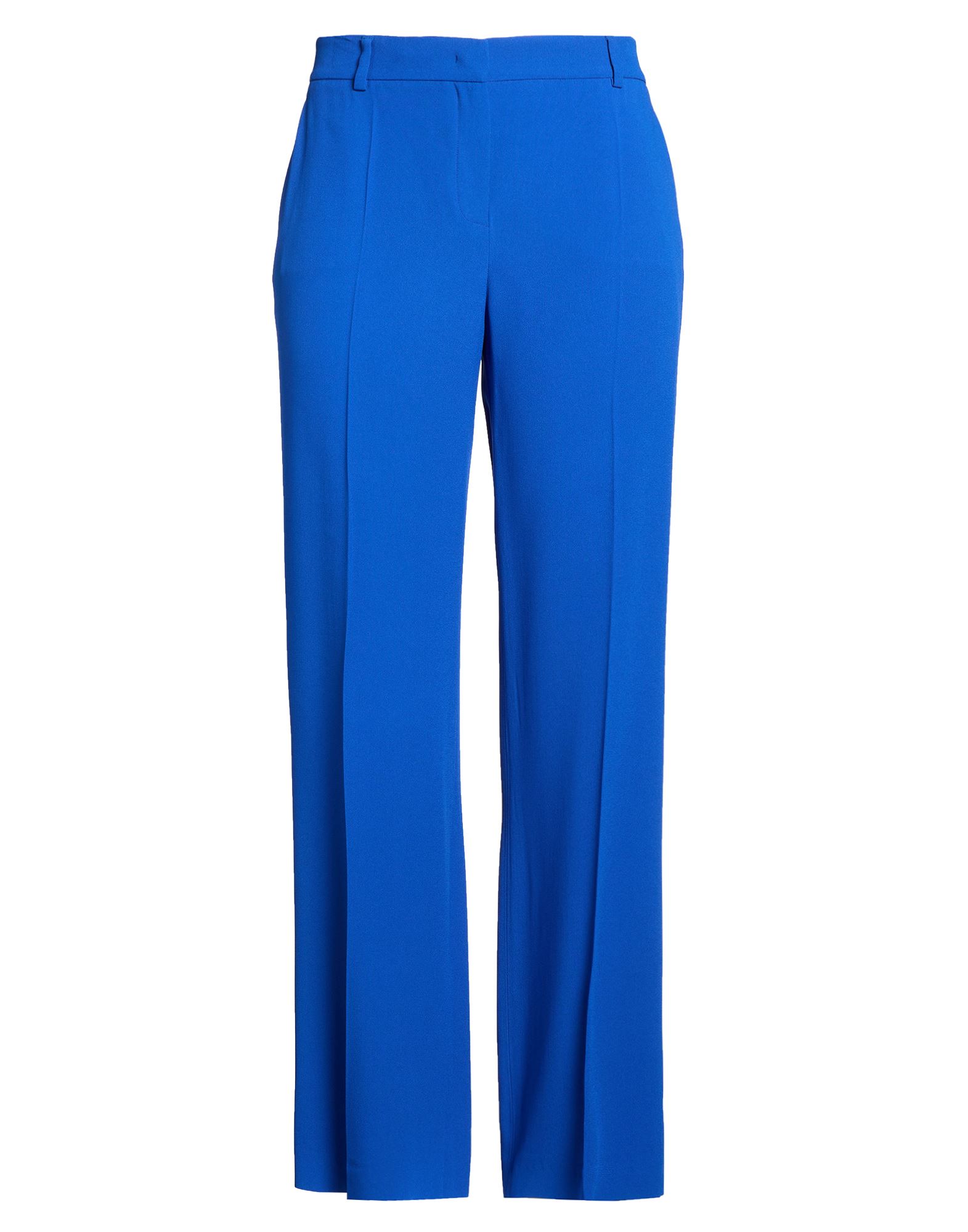ALBERTA FERRETTI ALBERTA FERRETTI BOTTOMWEAR Casual Παντελόνι
