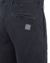 4 of 4 - TROUSERS Man 316L1 Front 2 STONE ISLAND
