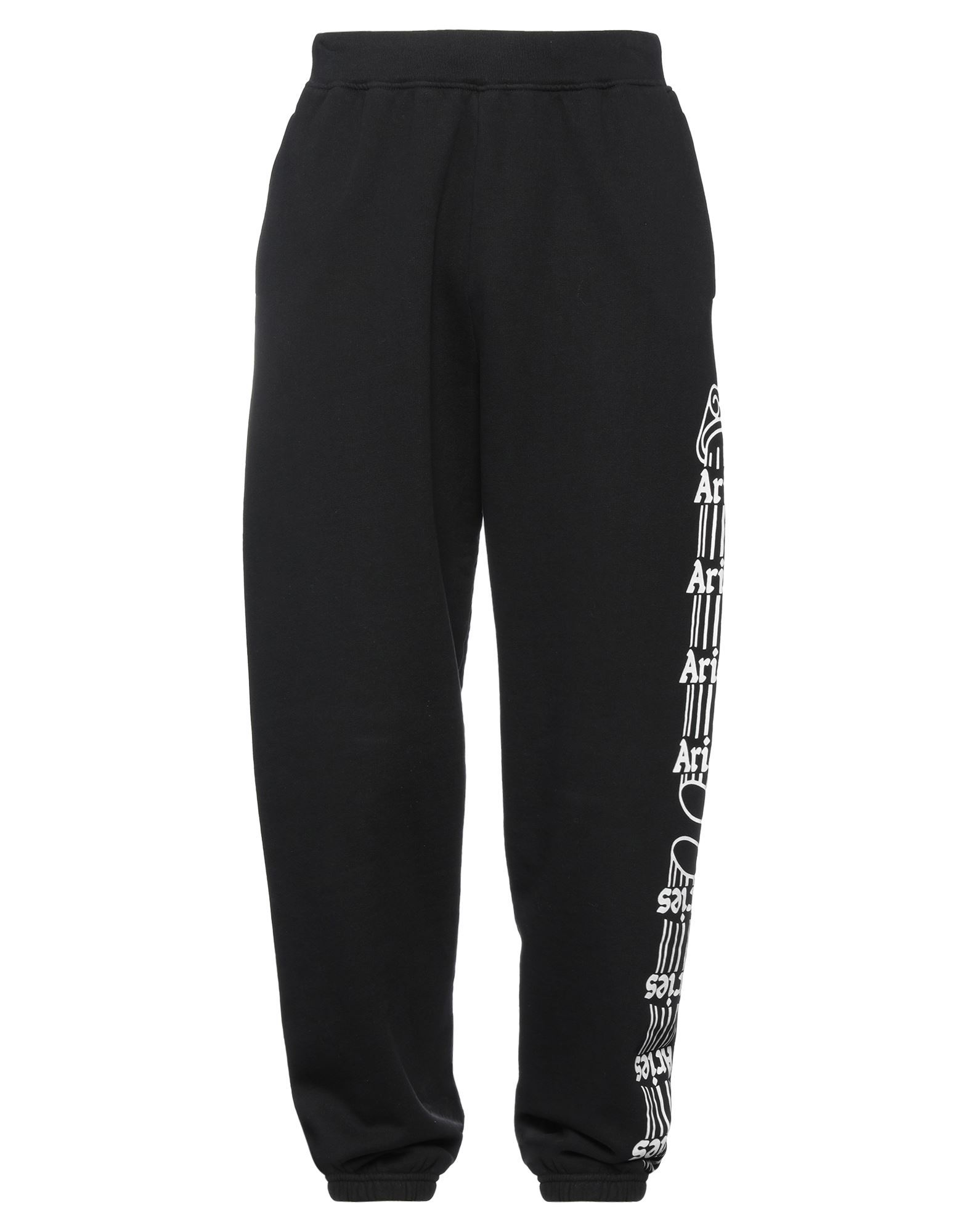  Aries - Hosen & Röcke - Hosen - On Yoox.com 