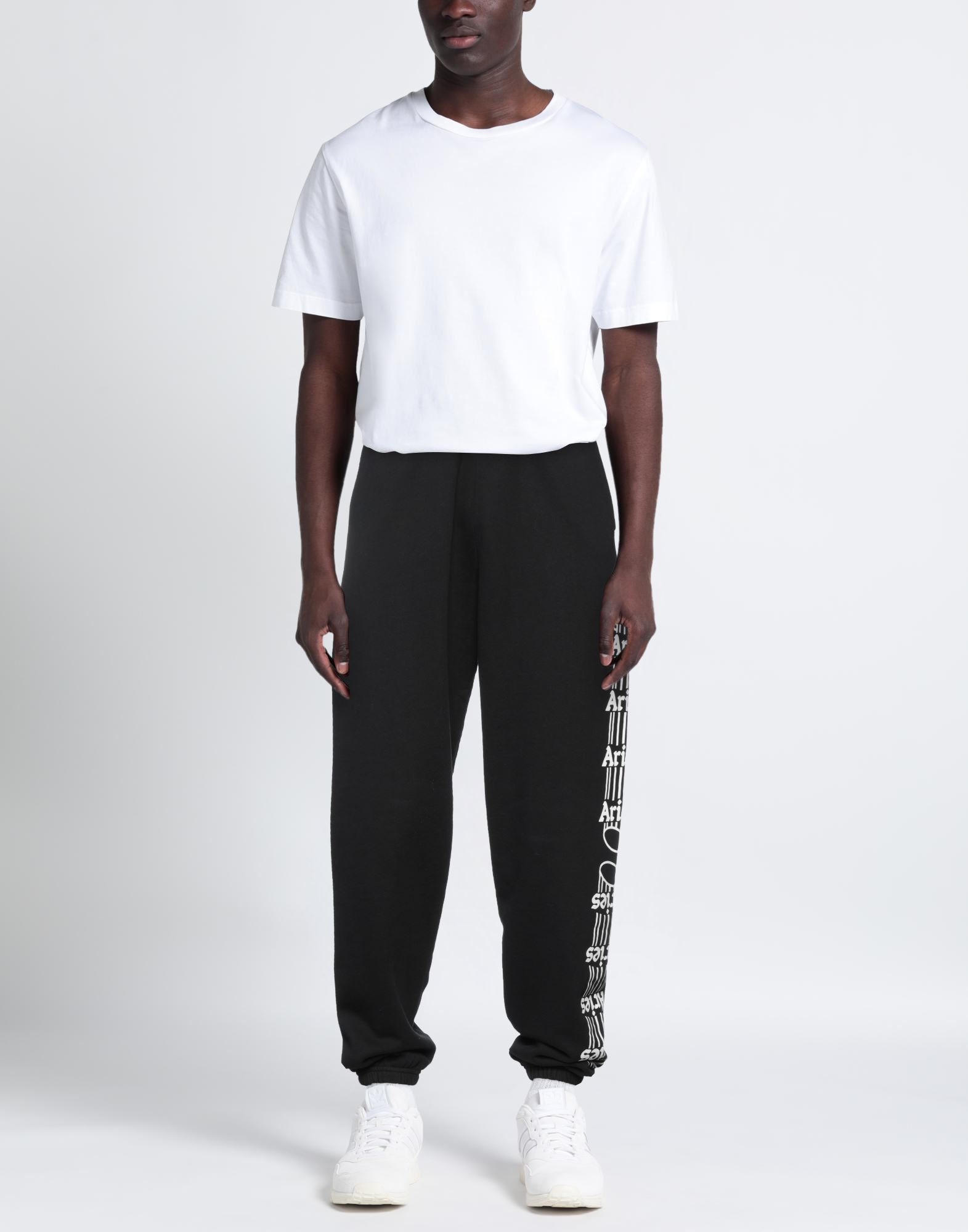  Aries - Hosen & Röcke - Hosen - On Yoox.com 