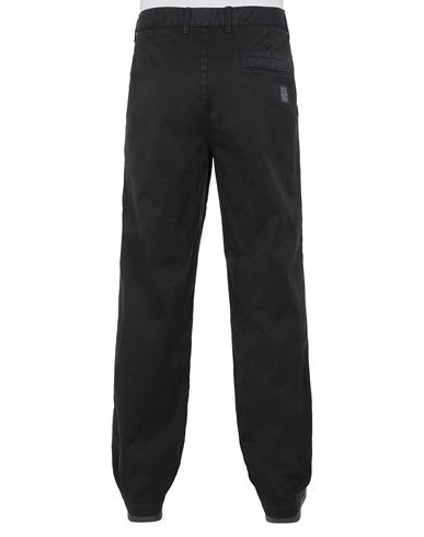 TROUSERS Stone Island Men - Official Store