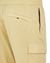 4 of 4 - TROUSERS Man 31314 Front 2 STONE ISLAND