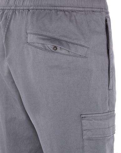 31314 PANTALONS Stone Island Homme Boutique Officielle