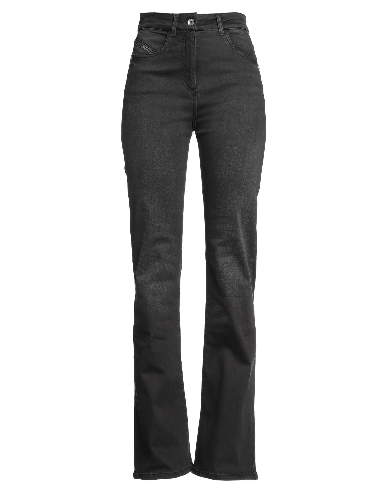  Patrizia Pepe - Hosen & Röcke - Jeanshosen - On Yoox.com 