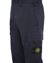 3 of 4 - TROUSERS Man 31714 Detail D STONE ISLAND