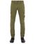 1 of 4 - TROUSERS Man 31714 Front STONE ISLAND