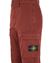 3 of 4 - TROUSERS Man 32710 Detail D STONE ISLAND
