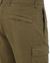 4 of 4 - TROUSERS Man 32710 Front 2 STONE ISLAND