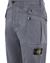3 of 4 - TROUSERS Man 30414 Detail D STONE ISLAND