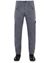 1 of 4 - TROUSERS Man 30414 Front STONE ISLAND