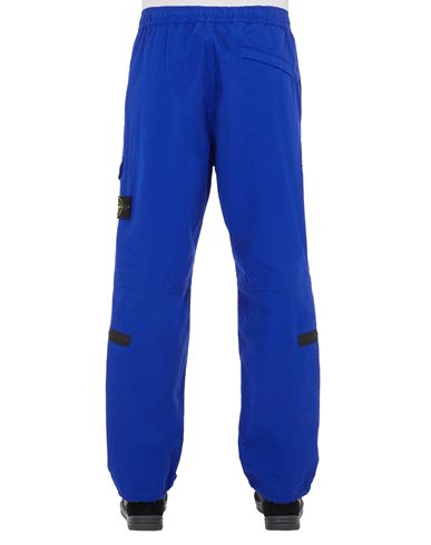 31412 TROUSERS Stone Island Men - Official Online Store