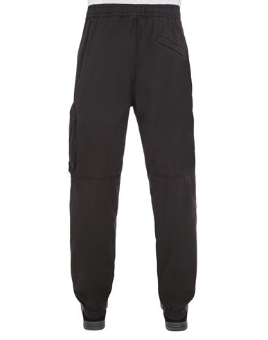 TROUSERS Stone Island Men - Official Store