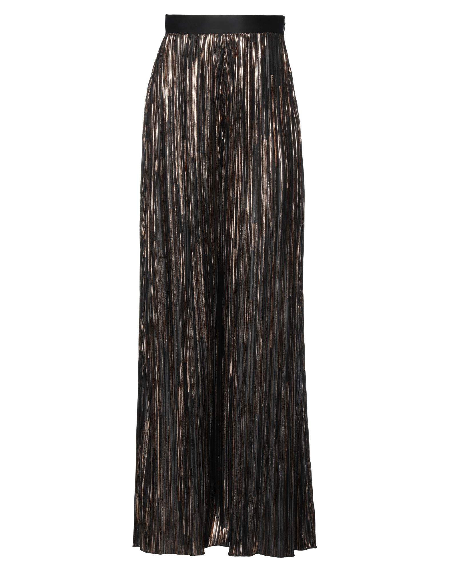 SIMONA CORSELLINI BOTTOMWEAR Casual Παντελόνι