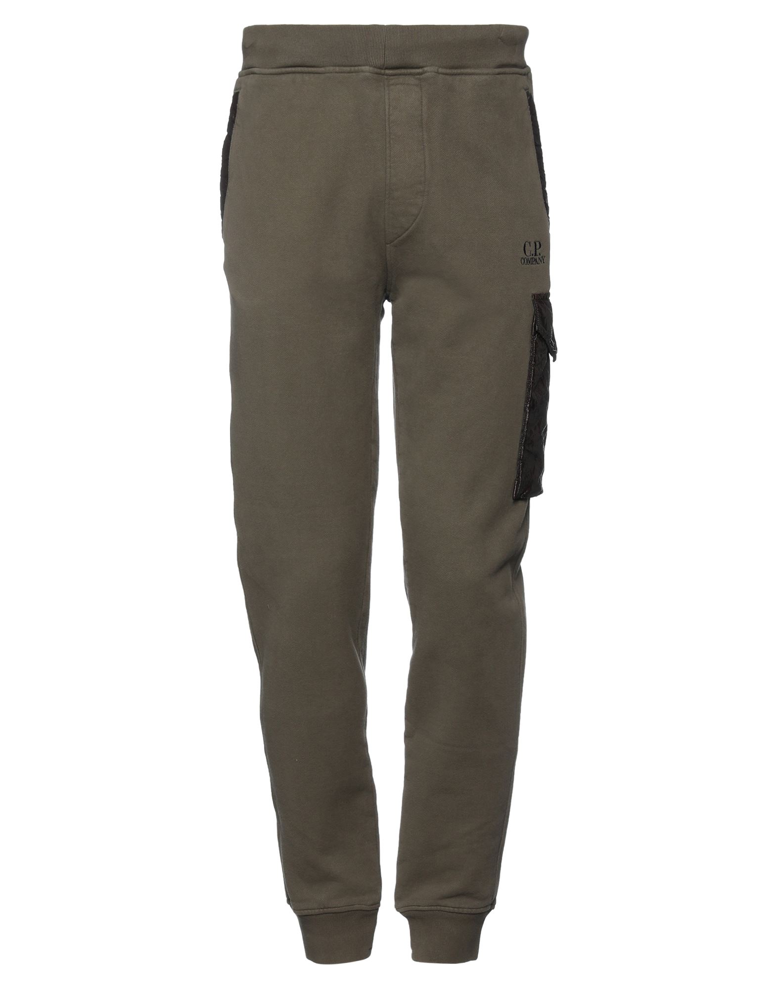  C.p. Company - Partes De Abajo - Pantalones - On Yoox.com 
