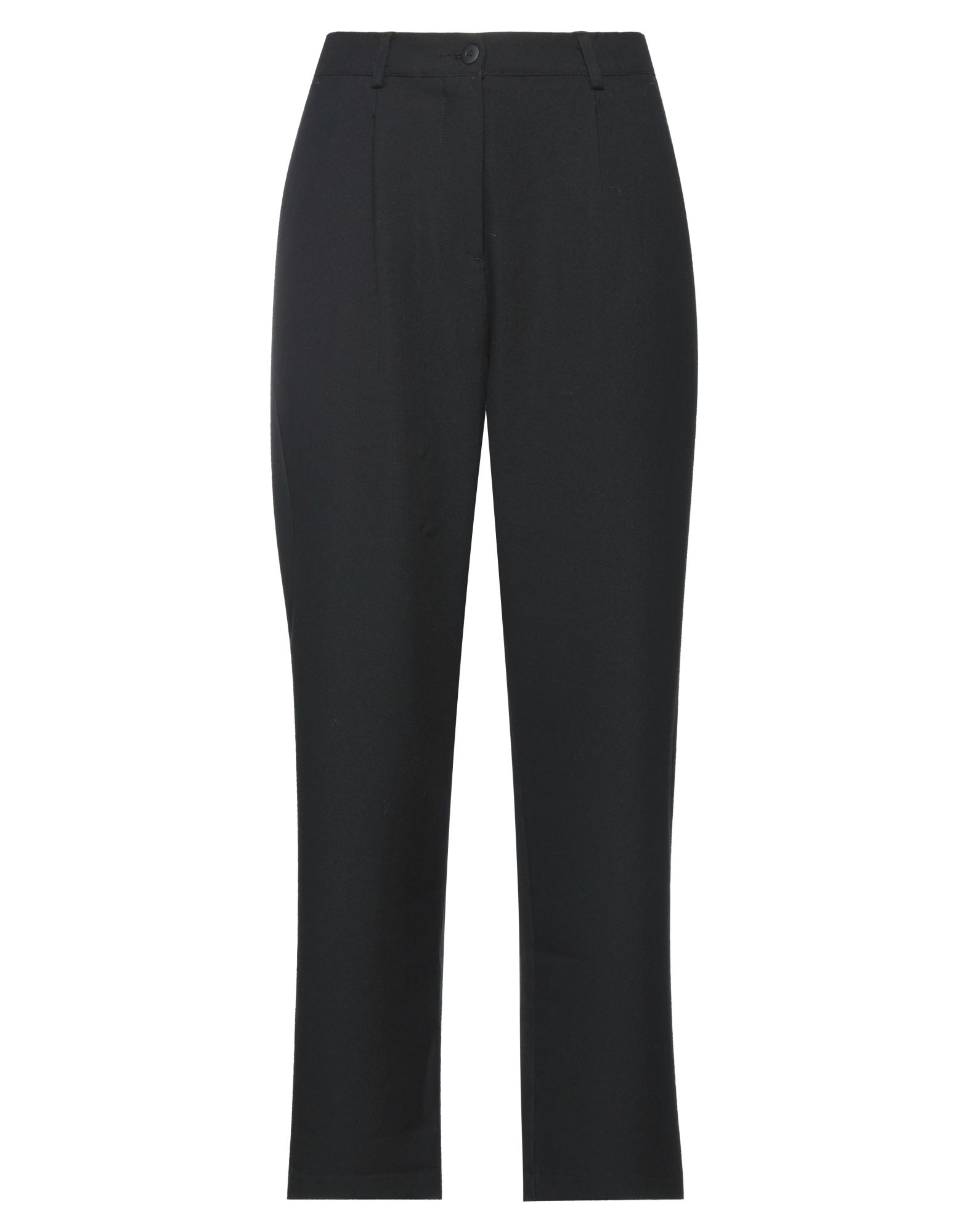  Soho-t - Hosen & Röcke - Hosen - On Yoox.com 