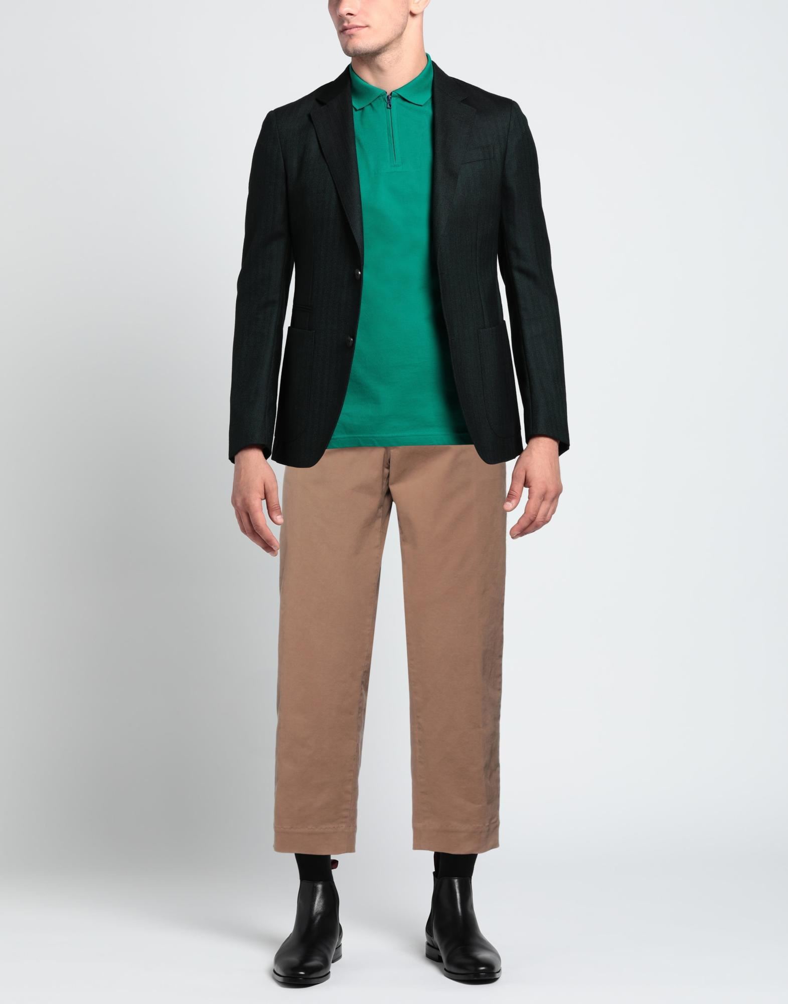  Peserico - Hosen & Röcke - Hosen - On Yoox.com 