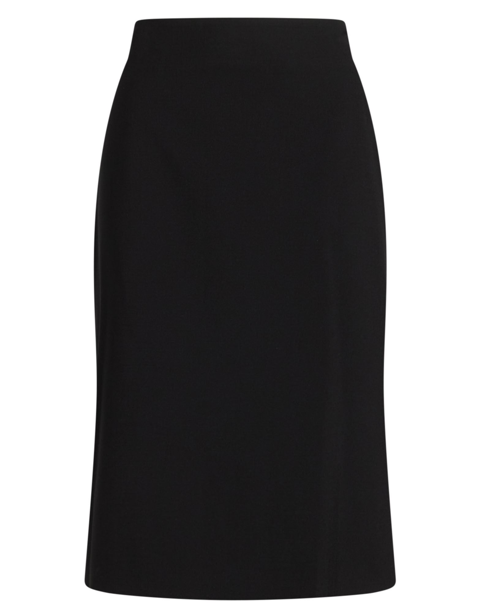 THEORY BOTTOMWEAR Μίντι φούστα