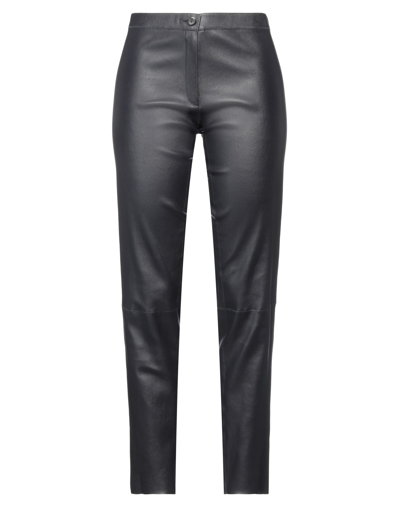  Pearls - Hosen & Röcke - Hosen - On Yoox.com 